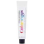 Paul Mitchell Colorways Semi-Permanent Hair Colour - Hot Pink 100ml