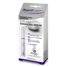 RapidLash Eyelash Enhancing Serum 3ml