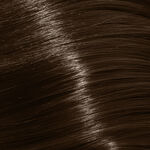 Schwarzkopf Professional Igora Vibrance Semi Permanent Hair Colour - Light Brown Natural Extra 5-00 60ml