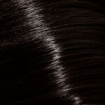 XP200 Natural Flair Permanent Hair Colour - 4.15 Ash Mahogany Brown 100ml