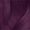 5VV Violet Violet Reflects