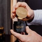 UNITE Hair GO24·7 Men's Styling Cream 57g