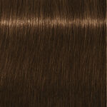 Schwarzkopf Professional Igora Royal Absolutes Permanent Hair Colour - 7-140 60ml
