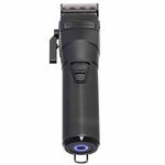 BaByliss PRO FXONE All-Metal Matte Black Clipper
