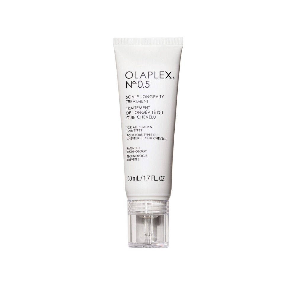 Olaplex No.0.5 Scalp Longevity Treatment 50ml