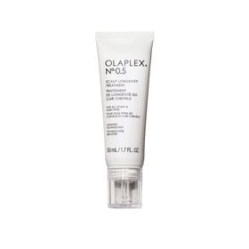 Olaplex No.0.5 Scalp Longevity Treatment 50ml