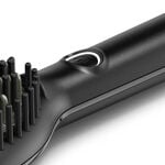 ghd Glide Hot Brush
