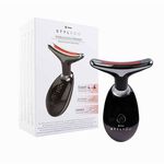 StylPro LED Face & Neck Smoother