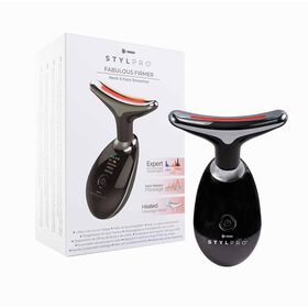 StylPro LED Face & Neck Smoother