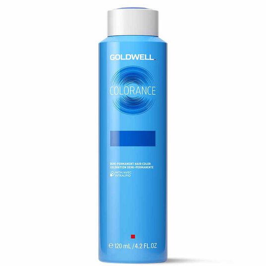 Goldwell Colorance Can Demi-Permanent Hair Colour - 7N 120ml