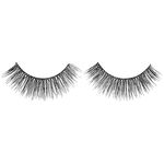 Ardell Remy 781 Strip Lashes