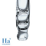 L.C.P Professionnel Paris Hyaluronic Acid Booster Serum 30ml