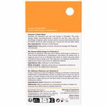 Retinol +Vitamin C Multi Balm 11.5g