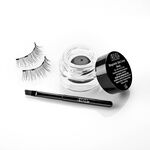 Ardell Magnetic Liner & Lash Kit - 110