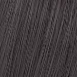 Wella Professionals Koleston Perfect Hair Colour 6/98 Dark Blonde Cendre Pearl 60ml