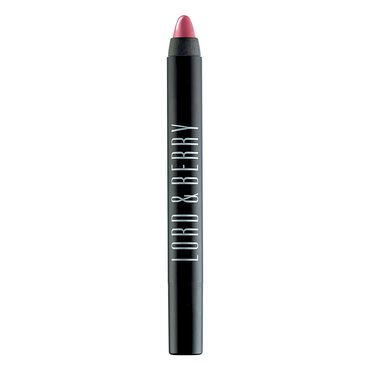 Lord & Berry Shining Lipstick - Velvet Rose
