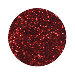 Color Club Nail Art Glitter - Big Bang 3g