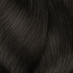 L'Oréal Professionnel INOA Permanent Hair Colour - 5.32 Light Golden Iridescent Brown 60ml