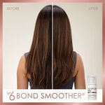 Olaplex No.6 Bond Smoother (Airless pump) 100ml