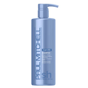 Paul Mitchell Bond Rx Shampoo 710ml