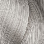 L'Oréal Professionnel INOA Permanent Hair Colour - 10.1 Lightest Ash Blonde 60ml