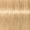Soft Gold Toner