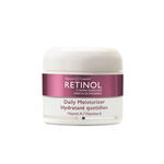 Retinol Daily Moisturizer 63g