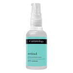 Serumology Retinol Overnight Serum 30ml