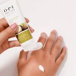 OPI ProSpa Protective Hand Nail and Cuticle Cream 118ml