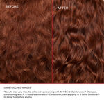 Olaplex No. 6 Bond Smoother Leave-In Styling Treatment (Airless pump) 100ml