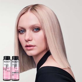 Redken Be a Blonde Boss Online Hair Colour Course (including £20/€23 voucher)