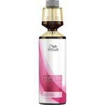 Wella Professionals Perfecton by Color Fresh Temporary Hair Colour - 0/8 Pearl 75ml