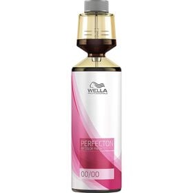 Wella Professionals Perfecton by Color Fresh Temporary Hair Colour - 0/8 Pearl 75ml