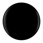 Red Carpet Manicure Hema Free Gel Polish - Final Encore 9ml