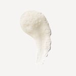 Olaplex No.4 Fine Bond Maintenance Shampoo 1000ml