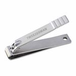 Tweezerman Toenail Clipper