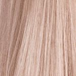 Wella Professionals Blondor Blondorplex Cream Toner - 16 Lightest Pearl 60ml