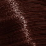 Lômé Paris Permanent Hair Colour Crème, Relfex 5.12 Very Light Blonde Ash Gold 100ml
