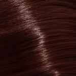 Lomé Paris Permanent Hair Colour Crème, Relfex 5.12 Very Light Blonde Ash Gold 100ml