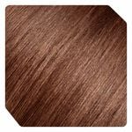 Andreia Professional 0% Ammonia Permanent Color 1:1.5, 6.35 Dark Blonde Gold Red 100ml