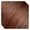 6.35 Dark Blonde Gold Red