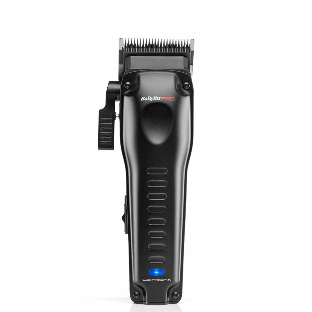BaByliss PRO Compact Lo-Pro FX Clipper