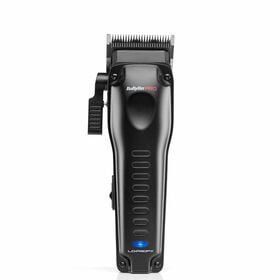 BaByliss PRO Compact Lo-Pro FX Clipper