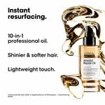 L'Oréal Professionnel Serie Expert Absolut Repair 10-In-1 Professional Oil 90ml