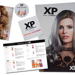 XP Salon Pack