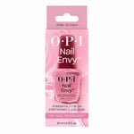 OPI Nail Envy Pink To Envy Nail Strengthener 15ml