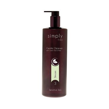 Simply The Gentle Cleanser 490ml