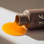 Schwarzkopf Professional BlondMe Glow Toner - Ice 60ml