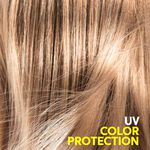 Wella Professionals Invigo Sun Protection Spray 150ml
