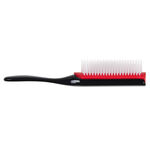 Denman D3 Medium 7 Row Styling Brush